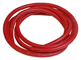 MSD IGNITION 34039 8.5mm Super Conductor Wire- 6'