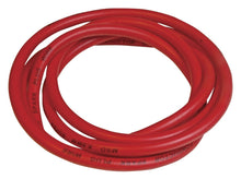 Load image into Gallery viewer, MSD IGNITION 34049 8.5mm Bulk Spark Plug Wire - 100&#39;