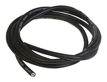 Load image into Gallery viewer, MSD IGNITION 34053 Bulk S/C Spark Plug Wire Black 300ft