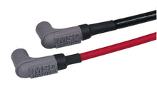 Load image into Gallery viewer, MSD IGNITION 3407 Spark Plug Boot Shrink Sleeve Kit (18)