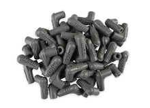 Load image into Gallery viewer, MSD IGNITION 34514 90-Deg Sprak Plug Boots 50pk - Gray