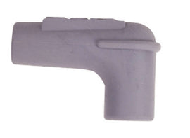 MSD IGNITION 34515 90 Degree Spark Plug Boots - 100pcs.