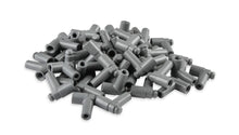 Load image into Gallery viewer, MSD IGNITION 34554 90-Degree GM Hei Distr. Boots 50pk