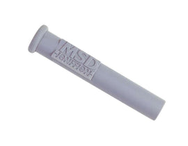 MSD IGNITION 34565 Multi Angle Plug Wire Boots - 100pk