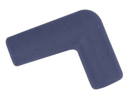 MSD IGNITION 34575 Spark Plug Wire Boots - 90 Degree (50pk)