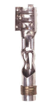 Load image into Gallery viewer, MSD IGNITION 34605 Multi-Angle Dual Crimp Terminals (100pk)