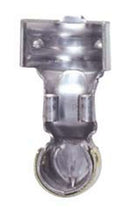 Load image into Gallery viewer, MSD IGNITION 34615 90 Deg. Spark Plug Terminals (100pcs.)