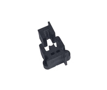 Load image into Gallery viewer, MSD IGNITION 3503 Mini Stripper/Crimper