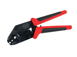 MSD IGNITION 35051 Pro-Crimp Tool II