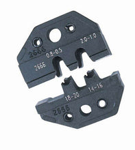 Load image into Gallery viewer, MSD IGNITION 3509 Weathertight Dies