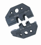 MSD IGNITION 3509 Weathertight Dies