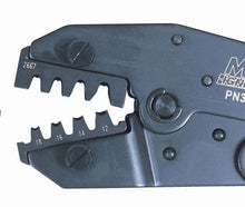 Load image into Gallery viewer, MSD IGNITION 3510 Deutsch Dies