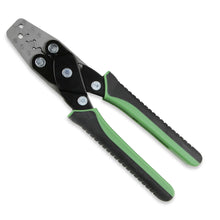 Load image into Gallery viewer, MSD IGNITION 3511 Weathertight Crimp Plier