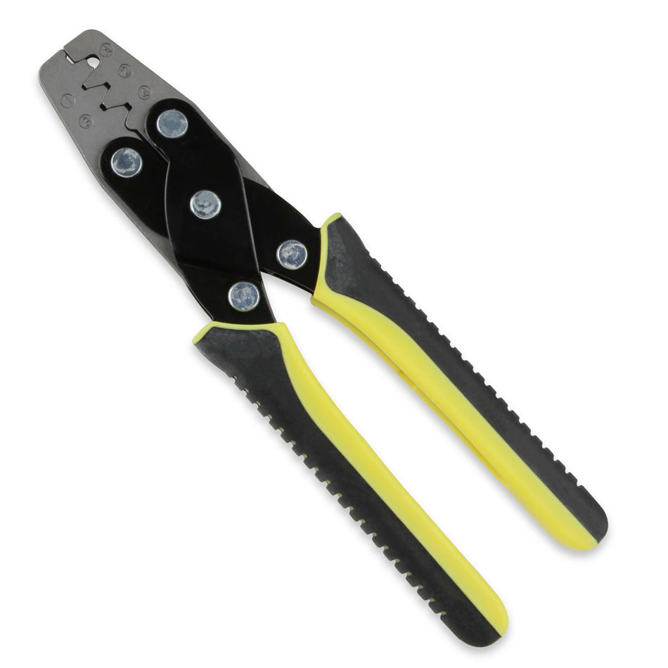 MSD IGNITION 3512MSD Superseal Crimp Plier
