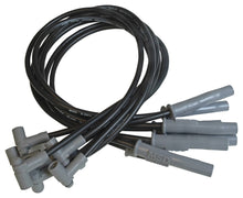 Load image into Gallery viewer, MSD IGNITION 35383 8.5mm Wire Set -  Ford 351C-460 w/HEI Cap