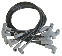 Load image into Gallery viewer, MSD IGNITION 35593 8.5mm Wire Set - SBC w/HEI Cap