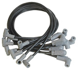 MSD IGNITION 35593 8.5mm Wire Set - SBC w/HEI Cap