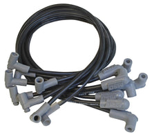 Load image into Gallery viewer, MSD IGNITION 35653 8.5mm Wire Set - SBC w/HEI Tower Cap