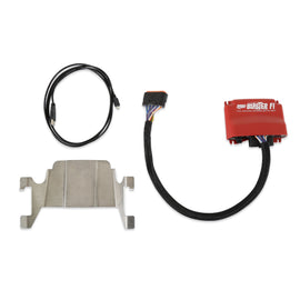 MSD IGNITION 4247 MSD Ignition Fuel and Ignition Controller for Yamaha YFZ450 (2009-2012) - Part Number 4247