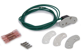 MSD IGNITION 4316 Trigger Pickup - Total Loss