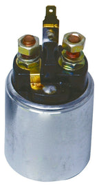 MSD IGNITION 5087 Starter Solenoid - For 5090/5095