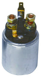 MSD IGNITION 5087 Starter Solenoid - For 5090/5095