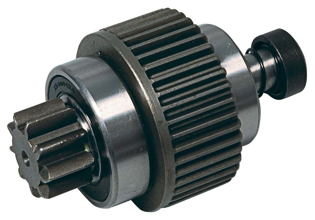 MSD IGNITION 5089 Gear Clutch Drive Assy. 5090/5095/5096
