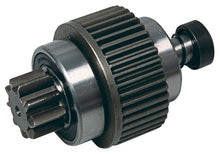 Load image into Gallery viewer, MSD IGNITION 5089 Gear Clutch Drive Assy. 5090/5095/5096