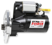 Load image into Gallery viewer, MSD IGNITION 50903 DynaForce Starter SBF 289-351W