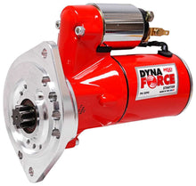 Load image into Gallery viewer, MSD IGNITION 5090 APS Starter - SBF 289/302/351W