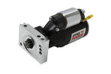 Load image into Gallery viewer, MSD IGNITION 509503 DynaForce Starter Chevy V8 153T/168T