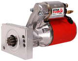 MSD IGNITION 50952 APS Starter - Chevy V8 High Speed