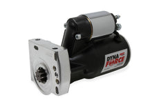 Load image into Gallery viewer, MSD IGNITION 50963 DynaForce Starter GM LS LS1-LS7