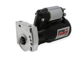 MSD IGNITION 50963 DynaForce Starter GM LS LS1-LS7