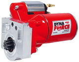 MSD IGNITION 5097 APS Starter - Olds/Pont. V8