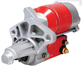 MSD IGNITION 5098 APS Starter - Mopar V8 Engines