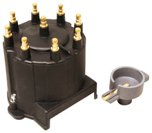 Load image into Gallery viewer, MSD IGNITION 5502 Cap/Rotor Kit - Street Fire - GM 88-95 EFI V8