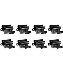 Load image into Gallery viewer, MSD IGNITION 55108 Coils Street Fire GM LS Series Truck 99-07 8pk