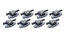 Load image into Gallery viewer, MSD IGNITION 55118 Street Fire Coil Set GM LS2/LS3 05-13 8-Pack
