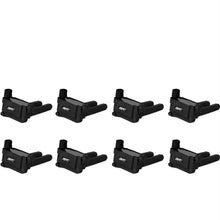 Load image into Gallery viewer, MSD IGNITION 55168 Street Fire Coil Set 8pk 5.7L/6.1L Dodge Hemi