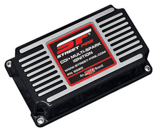 Load image into Gallery viewer, MSD IGNITION 5520 Street Fire CDI Ignition Box