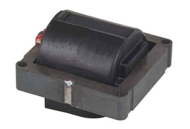 MSD IGNITION 5525 Street Fire HEI Internal Coil