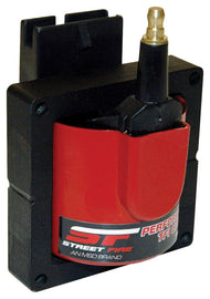 MSD IGNITION 5527 Street Fire Ford TFI Coil