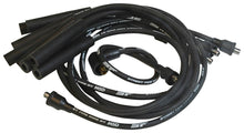 Load image into Gallery viewer, MSD IGNITION 5530 Street Fire Spark Plug Wire Set