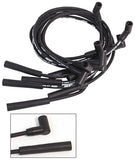 MSD IGNITION 5540 Street Fire Spark Plug Wire Set
