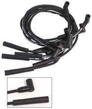 Load image into Gallery viewer, MSD IGNITION 5541 Street Fire Spark Plug Wire Set