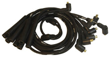 Load image into Gallery viewer, MSD IGNITION 5542 Street Fire Spark Plug Wire Set