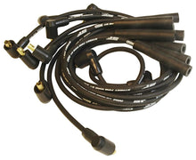 Load image into Gallery viewer, MSD IGNITION 5543 Street Fire Spark Plug Wire Set