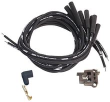 Load image into Gallery viewer, MSD IGNITION 5551 Street Fire Spark Plug Wire Set