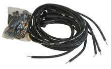 Load image into Gallery viewer, MSD IGNITION 5552 Street Fire Spark Plug Wire Set